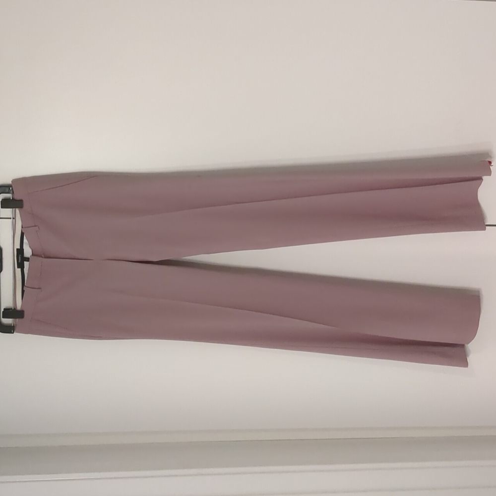 Theory pants